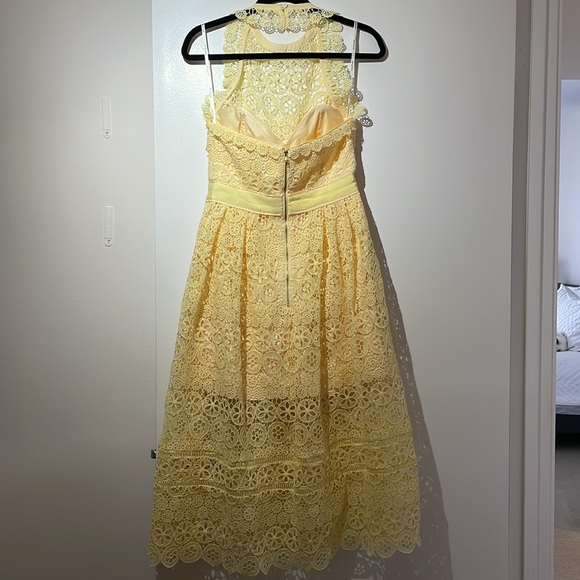 Dress - Picture 9 of 12